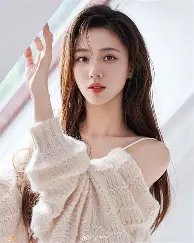 黄子韬歌曲,追思父爱,期望父亲无,开云体育,开云体育官网,开云体育app,开云体育平台,KAIYUN,SPORTS,kaiyun登录入口