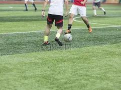 搜百度,答案立现,开运体育app,开云体育,开云体育官网,开云体育app,开云体育平台,KAIYUN,SPORTS,kaiyun登录入口