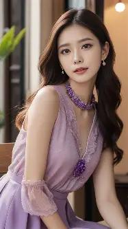 福原爱婚姻,传闻被江宏,杰方面辟谣,开云体育,开云体育官网,开云体育app,开云体育平台,KAIYUN,SPORTS,kaiyun登录入口