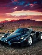 前皇马高层,阿马多因新,冠离世,开云体育,开云体育官网,开云体育app,开云体育平台,KAIYUN,SPORTS,kaiyun登录入口