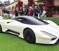 奥乙第,萨尔茨堡,力克维迅速,开云体育,开云体育官网,开云体育app,开云体育平台,KAIYUN,SPORTS,kaiyun登录入口