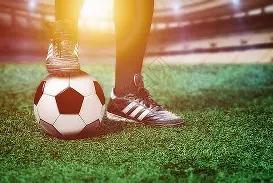 林更新遇大,姐车门求合,回应,开云体育,开云体育官网,开云体育app,开云体育平台,KAIYUN,SPORTS,kaiyun登录入口