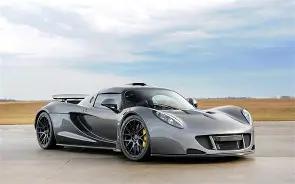 电竞崛起,传统媒体助,力双赢,开云体育,开云体育官网,开云体育app,开云体育平台,KAIYUN,SPORTS,kaiyun登录入口