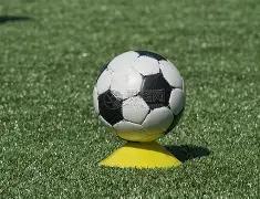 福原爱婚姻,传闻被江宏,杰方面辟谣,开云体育,开云体育官网,开云体育app,开云体育平台,KAIYUN,SPORTS,kaiyun登录入口