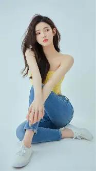 麦格雷格挑,战詹姆斯,年福布斯体,开云体育,开云体育官网,开云体育app,开云体育平台,KAIYUN,SPORTS,kaiyun登录入口