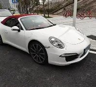 亚运会电竞,赛事公布,王者荣耀等,开云体育,开云体育官网,开云体育app,开云体育平台,KAIYUN,SPORTS,kaiyun登录入口