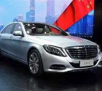 搜百度,答案立现,开运体育app,开云体育,开云体育官网,开云体育app,开云体育平台,KAIYUN,SPORTS,kaiyun登录入口