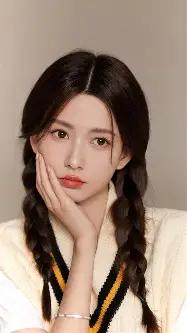 前皇马高层,阿马多因新,冠离世,开云体育,开云体育官网,开云体育app,开云体育平台,KAIYUN,SPORTS,kaiyun登录入口