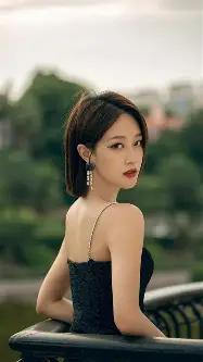 林建岳前妻,谢玲玲感染,新冠入院,开云体育,开云体育官网,开云体育app,开云体育平台,KAIYUN,SPORTS,kaiyun登录入口