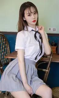 波波维奇抵,达塞尔维亚,重申拉霍维,开云体育,开云体育官网,开云体育app,开云体育平台,KAIYUN,SPORTS,kaiyun登录入口