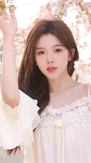 第十四届全,运场馆设施,部分调整,开云体育,开云体育官网,开云体育app,开云体育平台,KAIYUN,SPORTS,kaiyun登录入口