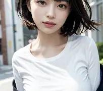 英超赛事直,开运体育app,开云体育,开云体育,开云体育官网,开云体育app,开云体育平台,KAIYUN,SPORTS,kaiyun登录入口