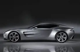 开运体育,产品,开运体育app,开云体育,开云体育官网,开云体育app,开云体育平台,KAIYUN,SPORTS,kaiyun登录入口