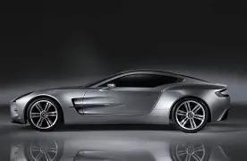 吉诺尔杯,第三届红色,沂蒙篮球联,开云体育,开云体育官网,开云体育app,开云体育平台,KAIYUN,SPORTS,kaiyun登录入口