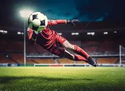 沙特携手足,球巨星,罗启动全球,开云体育,开云体育官网,开云体育app,开云体育平台,KAIYUN,SPORTS,kaiyun登录入口