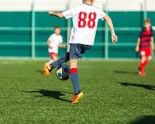 云南大学在,首届,世代电竞大,开云体育,开云体育官网,开云体育app,开云体育平台,KAIYUN,SPORTS,kaiyun登录入口