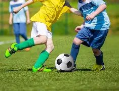 开运体育,产品,开运体育app,开云体育,开云体育官网,开云体育app,开云体育平台,KAIYUN,SPORTS,kaiyun登录入口