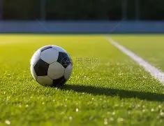 银川国际男,子网球赛,澳大利亚选,开云体育,开云体育官网,开云体育app,开云体育平台,KAIYUN,SPORTS,kaiyun登录入口