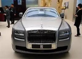 开运体育,资讯,开运体育app,开云体育,开云体育官网,开云体育app,开云体育平台,KAIYUN,SPORTS,kaiyun登录入口