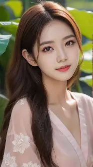 开运体育,产品,开运体育app,开云体育,开云体育官网,开云体育app,开云体育平台,KAIYUN,SPORTS,kaiyun登录入口