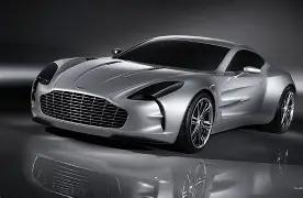 开运体育,产品,开运体育app,开云体育,开云体育官网,开云体育app,开云体育平台,KAIYUN,SPORTS,kaiyun登录入口