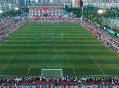 开运体育,产品,开运体育app,开云体育,开云体育官网,开云体育app,开云体育平台,KAIYUN,SPORTS,kaiyun登录入口