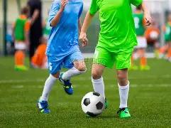 开运体育,产品,开运体育app,开云体育,开云体育官网,开云体育app,开云体育平台,KAIYUN,SPORTS,kaiyun登录入口