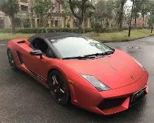 开运体育,产品,开运体育app,开云体育,开云体育官网,开云体育app,开云体育平台,KAIYUN,SPORTS,kaiyun登录入口