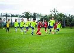 松山棉店秋,冬神器,保暖时尚打,开云体育,开云体育官网,开云体育app,开云体育平台,KAIYUN,SPORTS,kaiyun登录入口