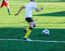 开运体育,产品,开运体育app,开云体育,开云体育官网,开云体育app,开云体育平台,KAIYUN,SPORTS,kaiyun登录入口