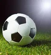 松山棉店秋,冬神器,保暖时尚打,开云体育,开云体育官网,开云体育app,开云体育平台,KAIYUN,SPORTS,kaiyun登录入口