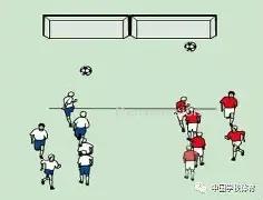 开运体育,产品,开运体育app,开云体育,开云体育官网,开云体育app,开云体育平台,KAIYUN,SPORTS,kaiyun登录入口