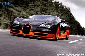 邱淑贞侄女,婚礼大放异,港娱大咖云,开云体育,开云体育官网,开云体育app,开云体育平台,KAIYUN,SPORTS,kaiyun登录入口