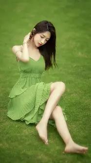 开运体育,资讯,开运体育app,开云体育,开云体育官网,开云体育app,开云体育平台,KAIYUN,SPORTS,kaiyun登录入口