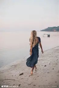 开运体育,产品,开运体育app,开云体育,开云体育官网,开云体育app,开云体育平台,KAIYUN,SPORTS,kaiyun登录入口