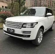 开运体育,资讯,开运体育app,开云体育,开云体育官网,开云体育app,开云体育平台,KAIYUN,SPORTS,kaiyun登录入口