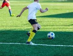 开运体育,资讯,开运体育app,开云体育,开云体育官网,开云体育app,开云体育平台,KAIYUN,SPORTS,kaiyun登录入口