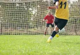 开运体育,资讯,开运体育app,开云体育,开云体育官网,开云体育app,开云体育平台,KAIYUN,SPORTS,kaiyun登录入口