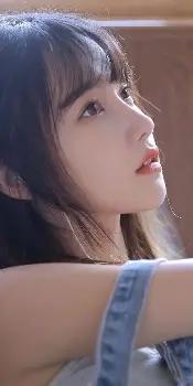 开运体育,产品,开运体育app,开云体育,开云体育官网,开云体育app,开云体育平台,KAIYUN,SPORTS,kaiyun登录入口