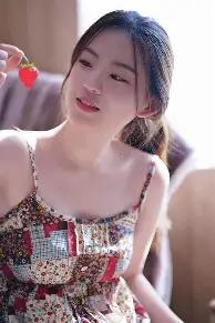 开运体育,资讯,开运体育app,开云体育,开云体育官网,开云体育app,开云体育平台,KAIYUN,SPORTS,kaiyun登录入口