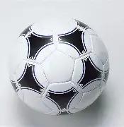 开运体育,资讯,开运体育app,开云体育,开云体育官网,开云体育app,开云体育平台,KAIYUN,SPORTS,kaiyun登录入口