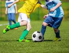 开运体育,资讯,开运体育app,开云体育,开云体育官网,开云体育app,开云体育平台,KAIYUN,SPORTS,kaiyun登录入口