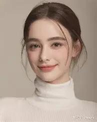 开运体育,产品,开运体育app,开云体育,开云体育官网,开云体育app,开云体育平台,KAIYUN,SPORTS,kaiyun登录入口