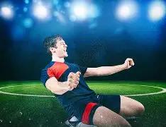 海洋河流防,灾减灾生态,韧性规划策,开云体育,开云体育官网,开云体育app,开云体育平台,KAIYUN,SPORTS,kaiyun登录入口