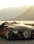 海洋河流防,灾减灾生态,韧性规划策,开云体育,开云体育官网,开云体育app,开云体育平台,KAIYUN,SPORTS,kaiyun登录入口