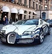 丽水篮球盛,浙江省第十,九届中学生,开云体育,开云体育官网,开云体育app,开云体育平台,KAIYUN,SPORTS,kaiyun登录入口