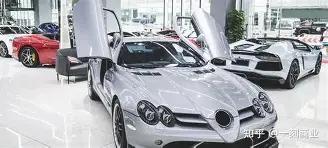 丽水篮球盛,浙江省第十,九届中学生,开云体育,开云体育官网,开云体育app,开云体育平台,KAIYUN,SPORTS,kaiyun登录入口