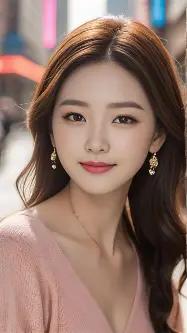 央企新推,反向数字保,服务,开云体育,开云体育官网,开云体育app,开云体育平台,KAIYUN,SPORTS,kaiyun登录入口