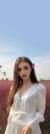 大连英博独,占鳌头,上港遗憾落,开云体育,开云体育官网,开云体育app,开云体育平台,KAIYUN,SPORTS,kaiyun登录入口