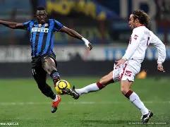 第四届中国,青少年足球,联赛海南赛,开云体育,开云体育官网,开云体育app,开云体育平台,KAIYUN,SPORTS,kaiyun登录入口